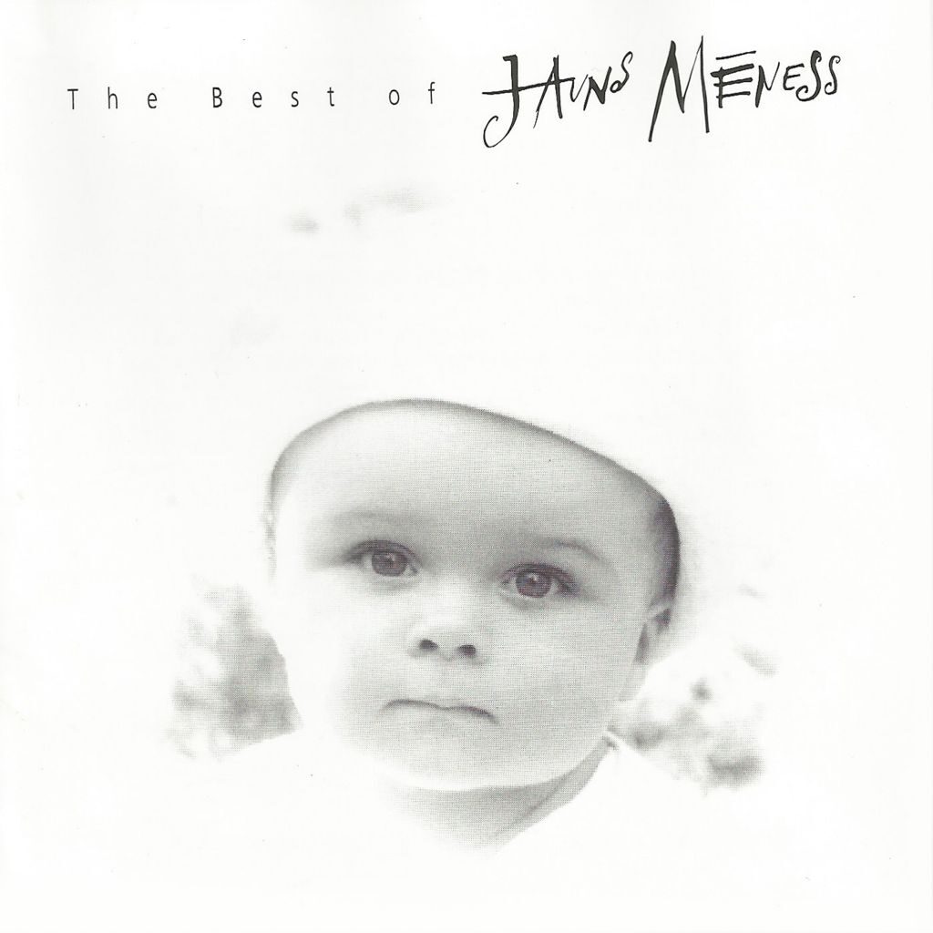 album-art