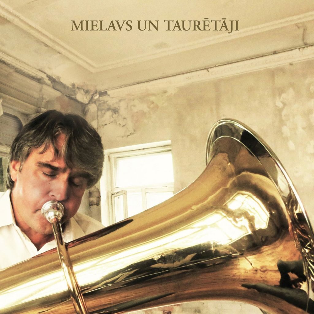 album-art
